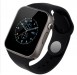 A1 Smart Watch-AGF